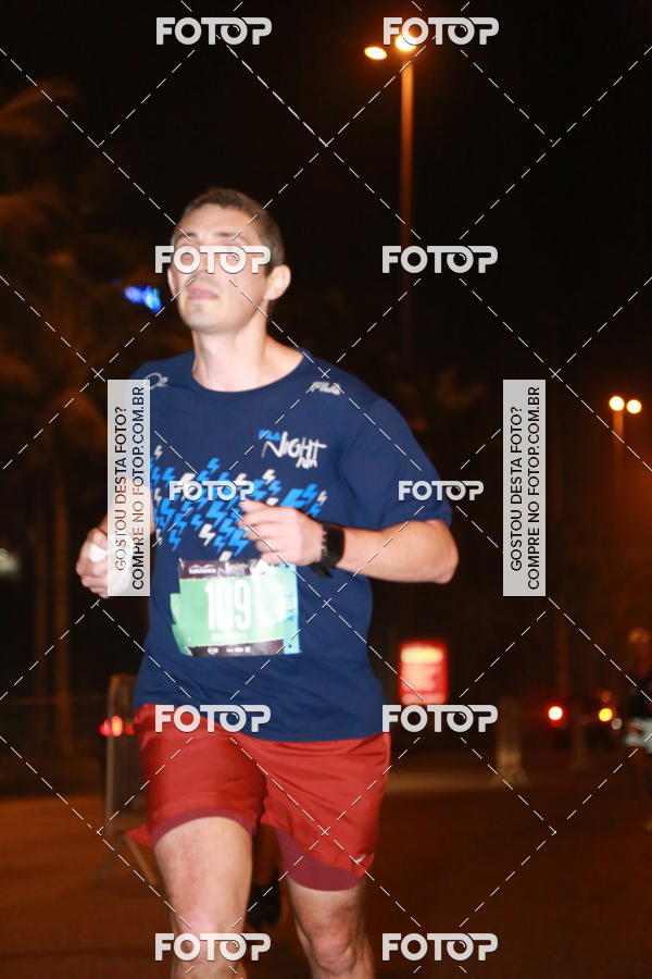 Buy your photos of the eventNight Run - Etapa Turbo on Fotop