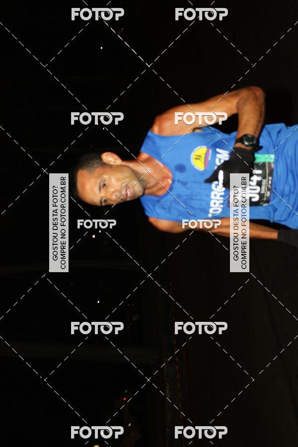 Buy your photos of the eventNight Run - Etapa Turbo on Fotop