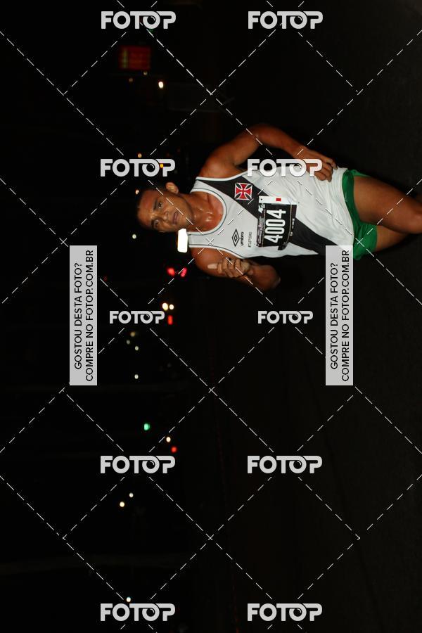 Buy your photos of the eventNight Run - Etapa Turbo on Fotop