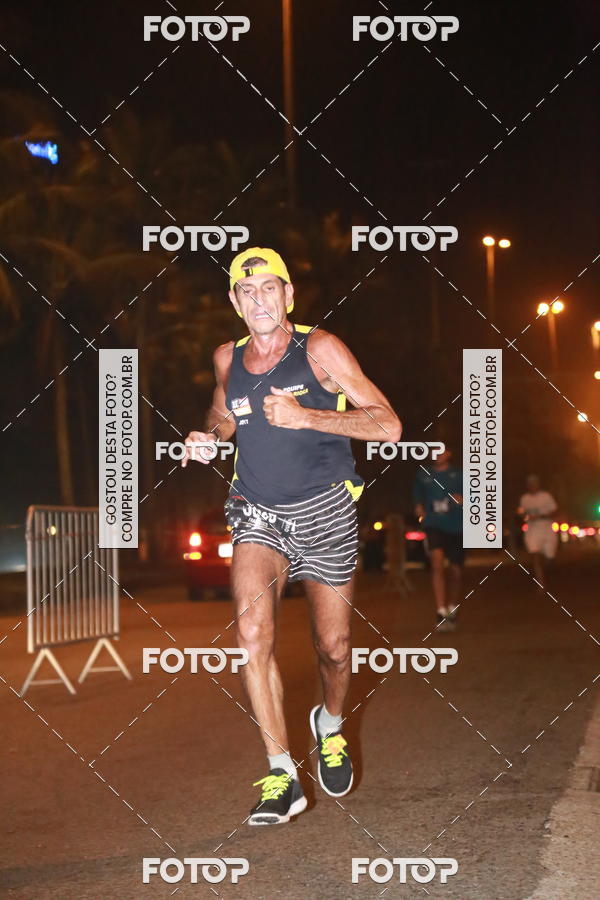 Buy your photos of the eventNight Run - Etapa Turbo on Fotop