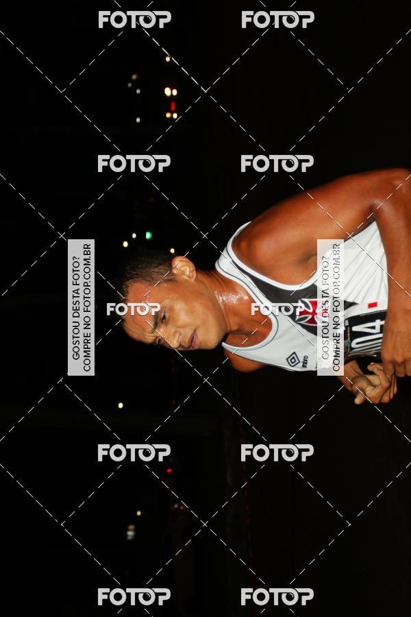Buy your photos of the eventNight Run - Etapa Turbo on Fotop