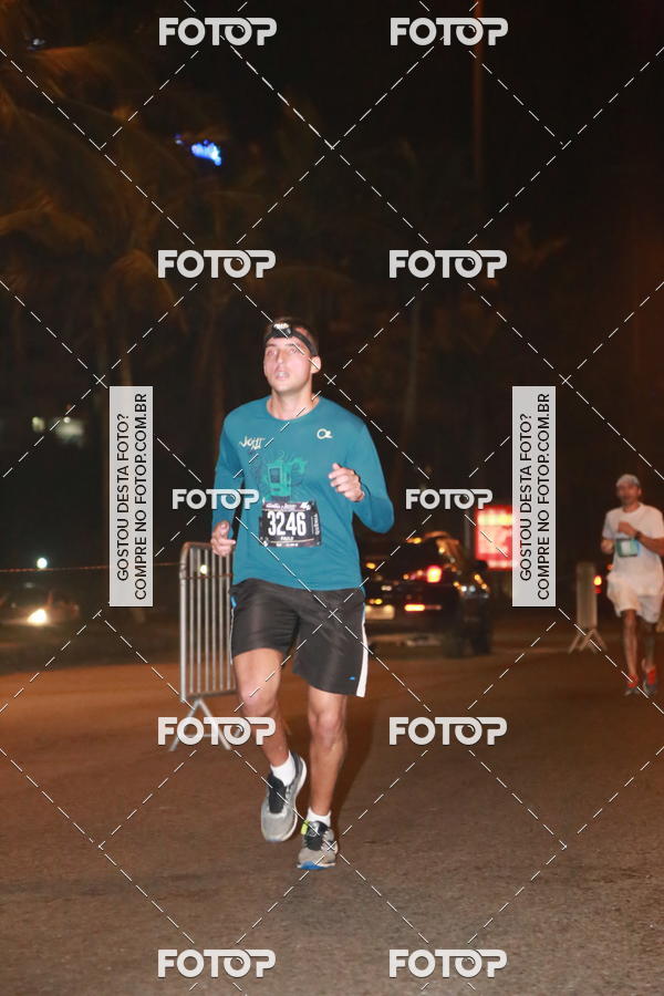 Buy your photos of the eventNight Run - Etapa Turbo on Fotop