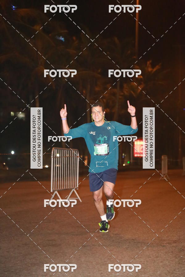 Buy your photos of the eventNight Run - Etapa Turbo on Fotop