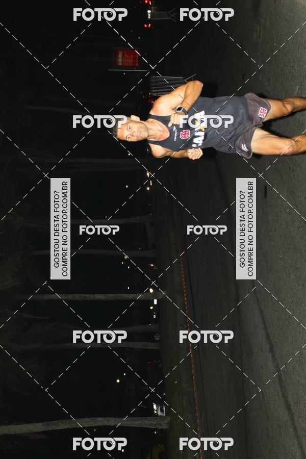 Buy your photos of the eventNight Run - Etapa Turbo on Fotop