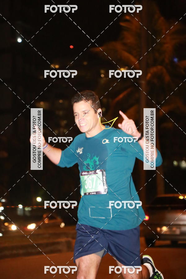 Buy your photos of the eventNight Run - Etapa Turbo on Fotop