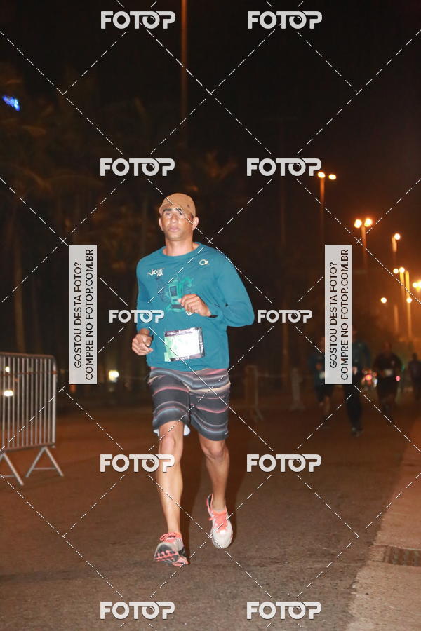 Buy your photos of the eventNight Run - Etapa Turbo on Fotop