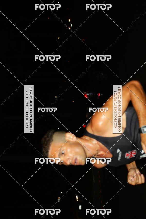 Buy your photos of the eventNight Run - Etapa Turbo on Fotop