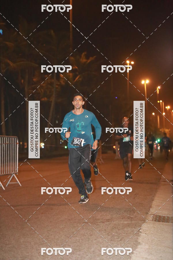 Buy your photos of the eventNight Run - Etapa Turbo on Fotop