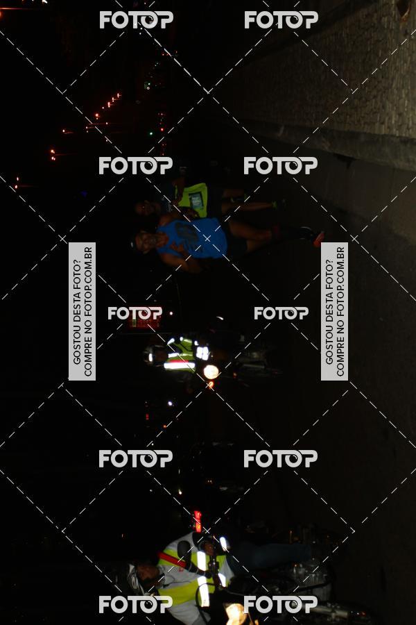 Buy your photos of the eventNight Run - Etapa Turbo on Fotop