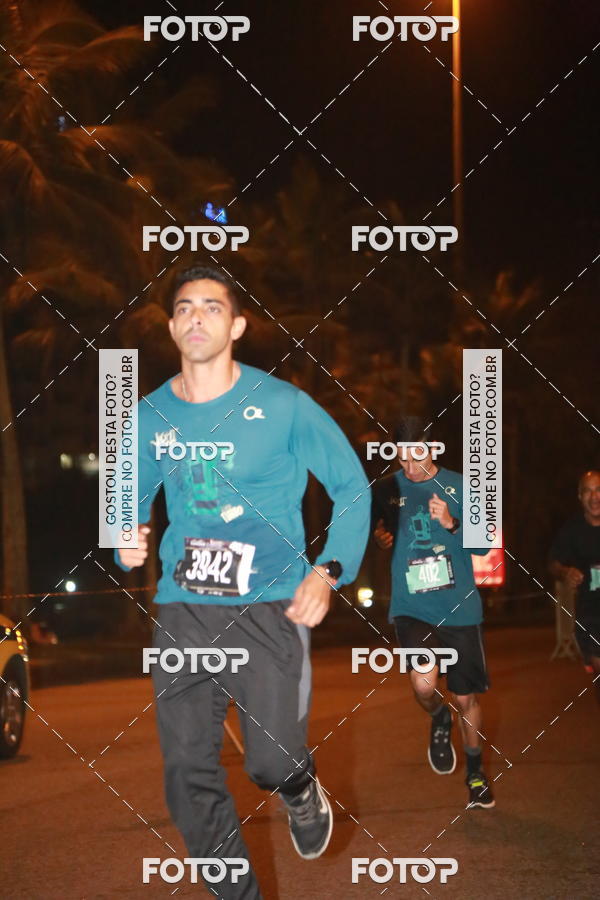 Buy your photos of the eventNight Run - Etapa Turbo on Fotop