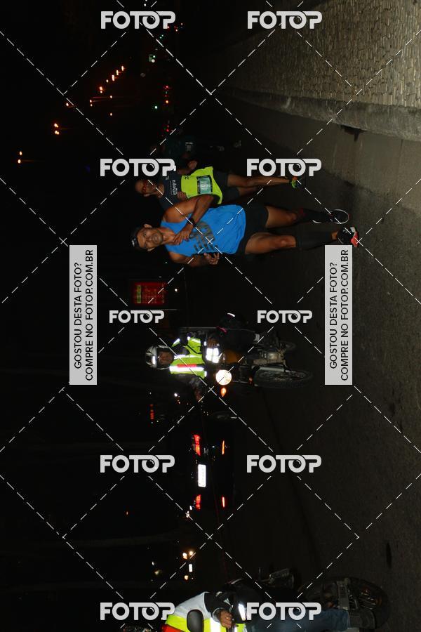 Buy your photos of the eventNight Run - Etapa Turbo on Fotop
