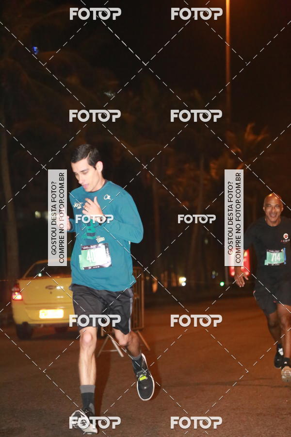 Buy your photos of the eventNight Run - Etapa Turbo on Fotop