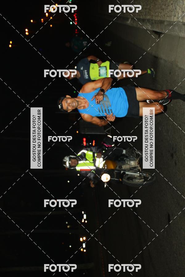 Buy your photos of the eventNight Run - Etapa Turbo on Fotop