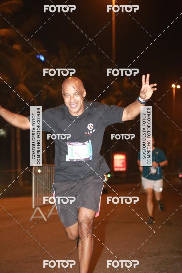 Buy your photos of the eventNight Run - Etapa Turbo on Fotop
