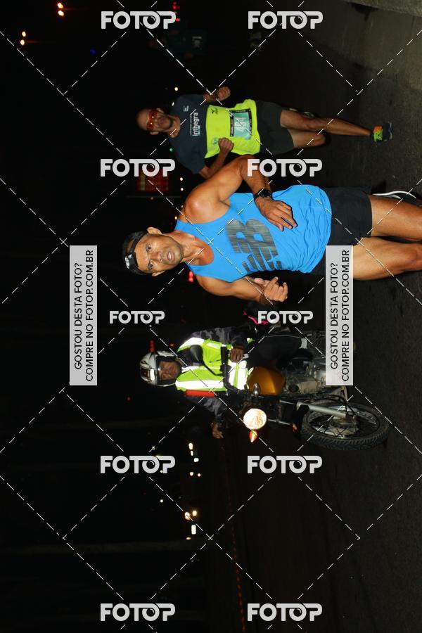 Buy your photos of the eventNight Run - Etapa Turbo on Fotop