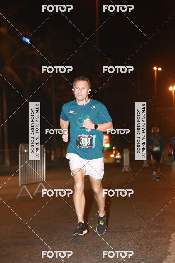Buy your photos of the eventNight Run - Etapa Turbo on Fotop