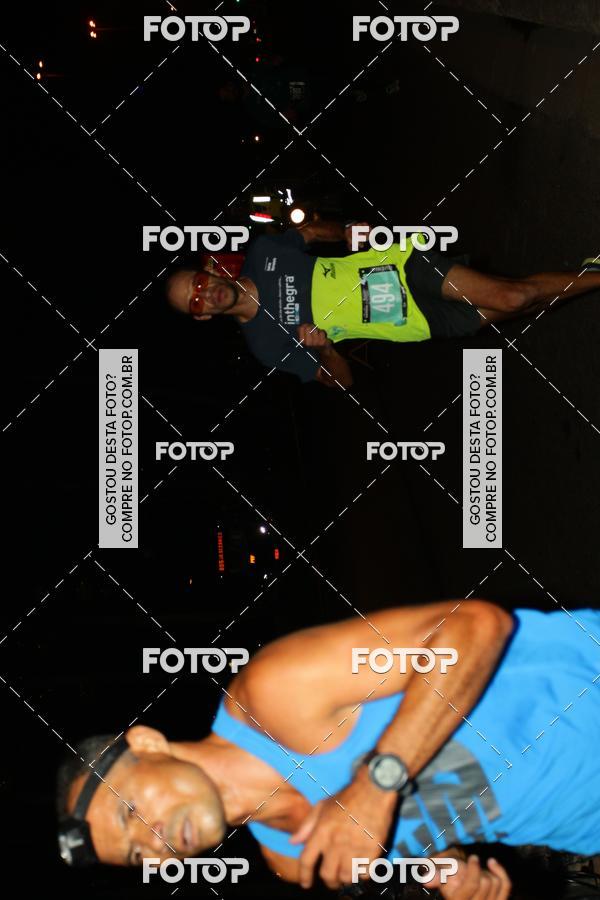 Buy your photos of the eventNight Run - Etapa Turbo on Fotop
