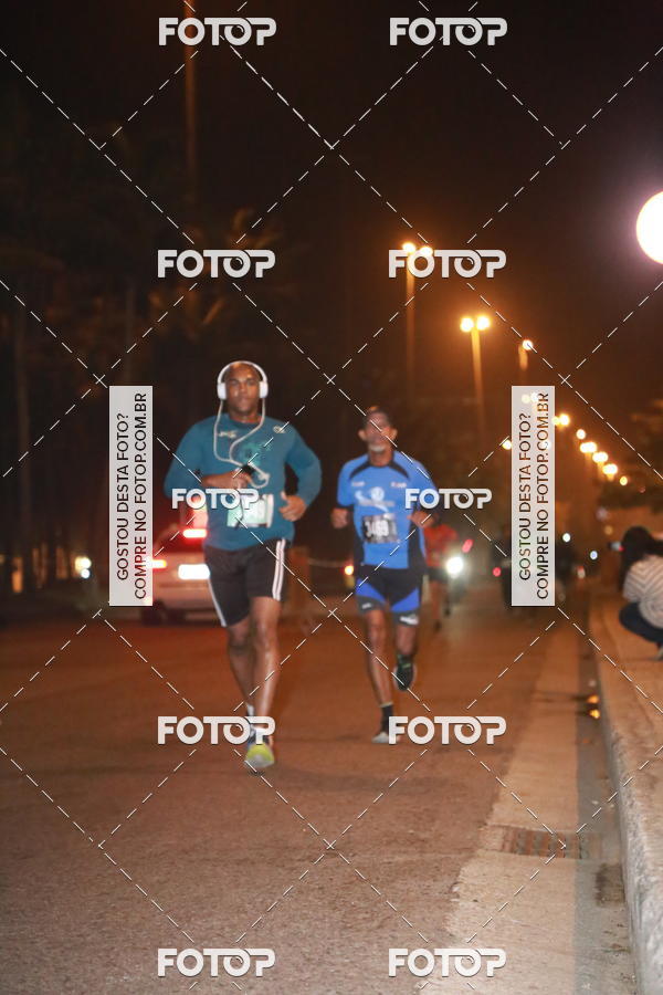 Buy your photos of the eventNight Run - Etapa Turbo on Fotop