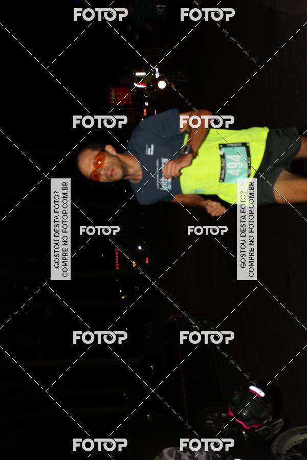 Buy your photos of the eventNight Run - Etapa Turbo on Fotop