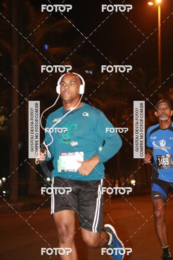 Buy your photos of the eventNight Run - Etapa Turbo on Fotop