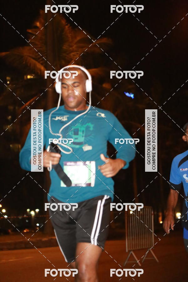 Buy your photos of the eventNight Run - Etapa Turbo on Fotop