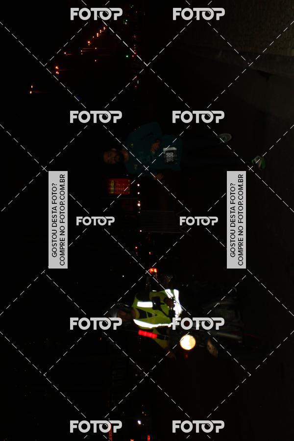 Buy your photos of the eventNight Run - Etapa Turbo on Fotop
