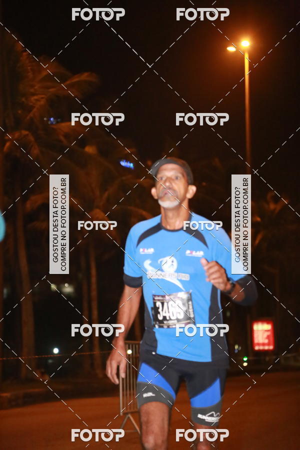 Buy your photos of the eventNight Run - Etapa Turbo on Fotop