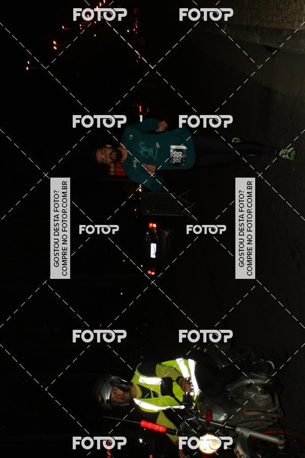 Buy your photos of the eventNight Run - Etapa Turbo on Fotop