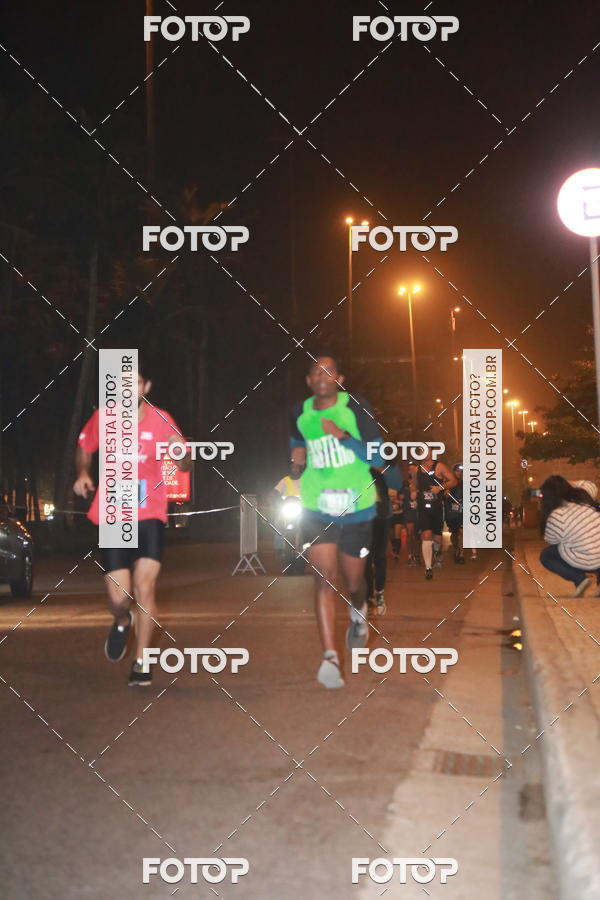 Buy your photos of the eventNight Run - Etapa Turbo on Fotop