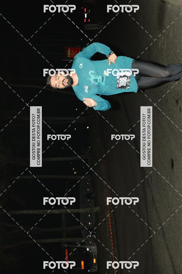 Buy your photos of the eventNight Run - Etapa Turbo on Fotop