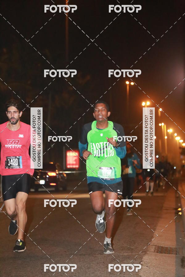 Buy your photos of the eventNight Run - Etapa Turbo on Fotop