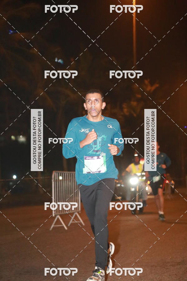 Buy your photos of the eventNight Run - Etapa Turbo on Fotop