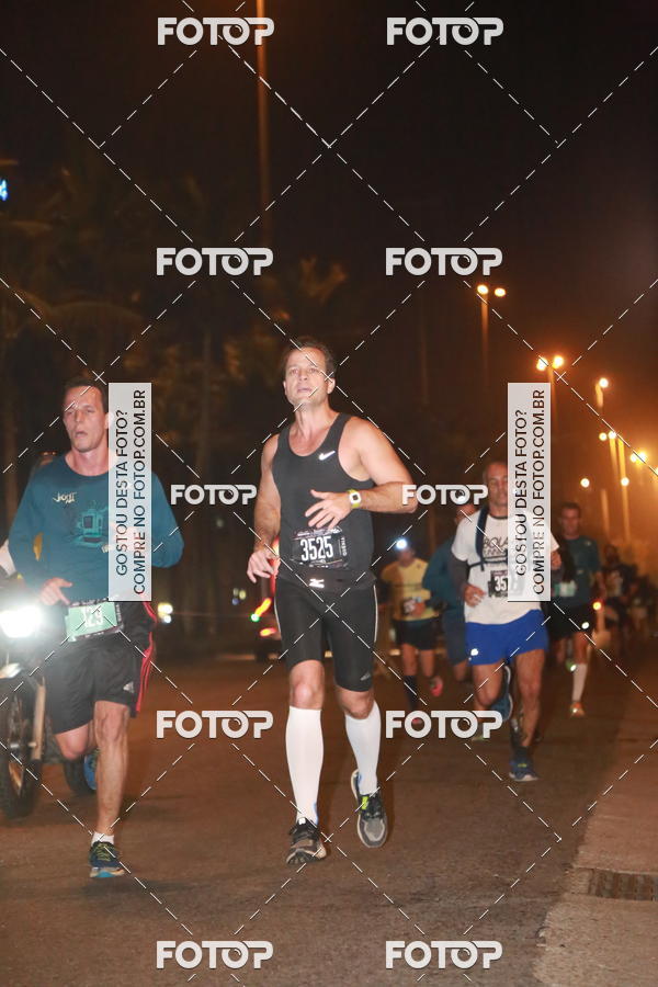 Buy your photos of the eventNight Run - Etapa Turbo on Fotop