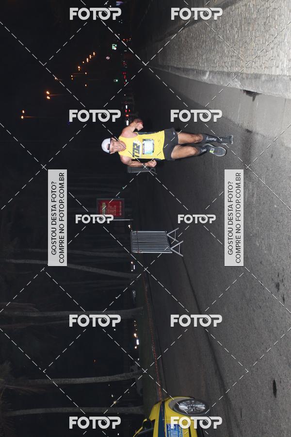 Buy your photos of the eventNight Run - Etapa Turbo on Fotop