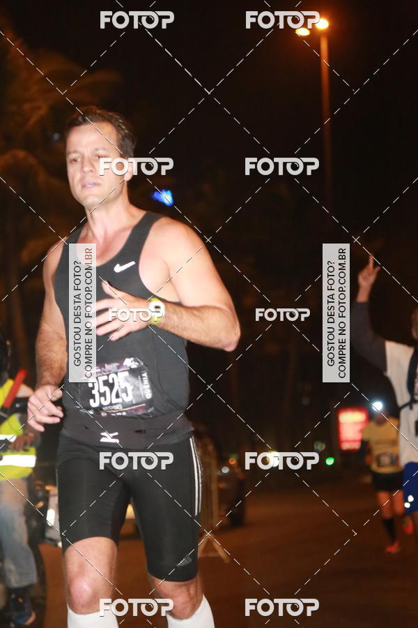 Buy your photos of the eventNight Run - Etapa Turbo on Fotop