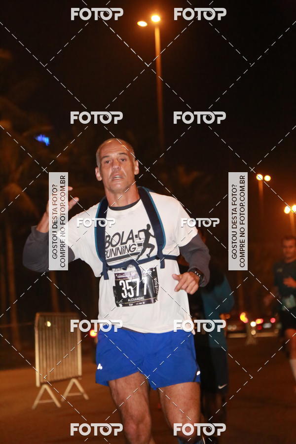 Buy your photos of the eventNight Run - Etapa Turbo on Fotop