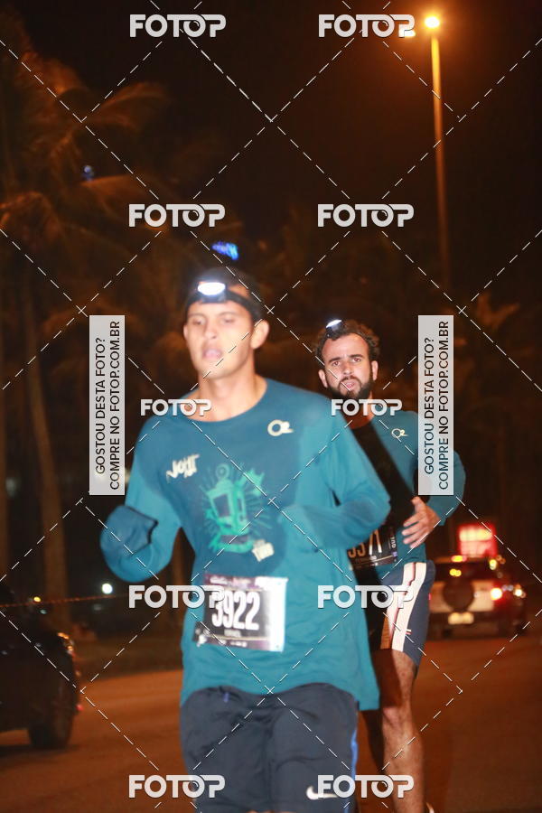 Buy your photos of the eventNight Run - Etapa Turbo on Fotop