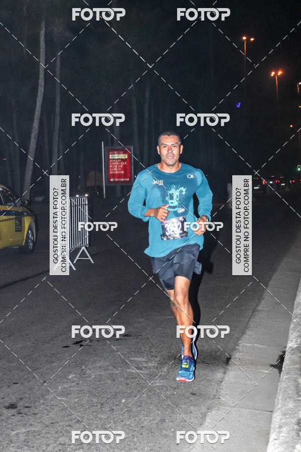 Buy your photos of the eventNight Run - Etapa Turbo on Fotop