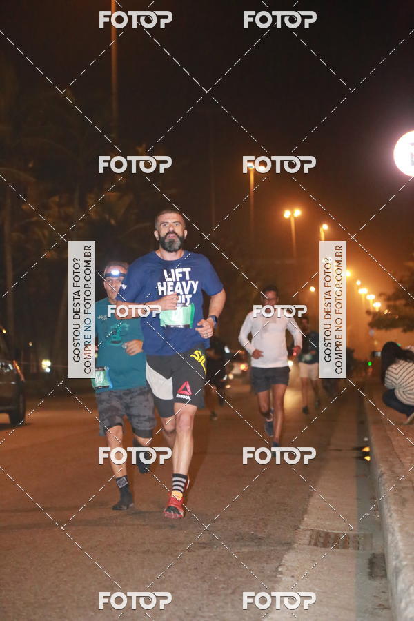 Buy your photos of the eventNight Run - Etapa Turbo on Fotop