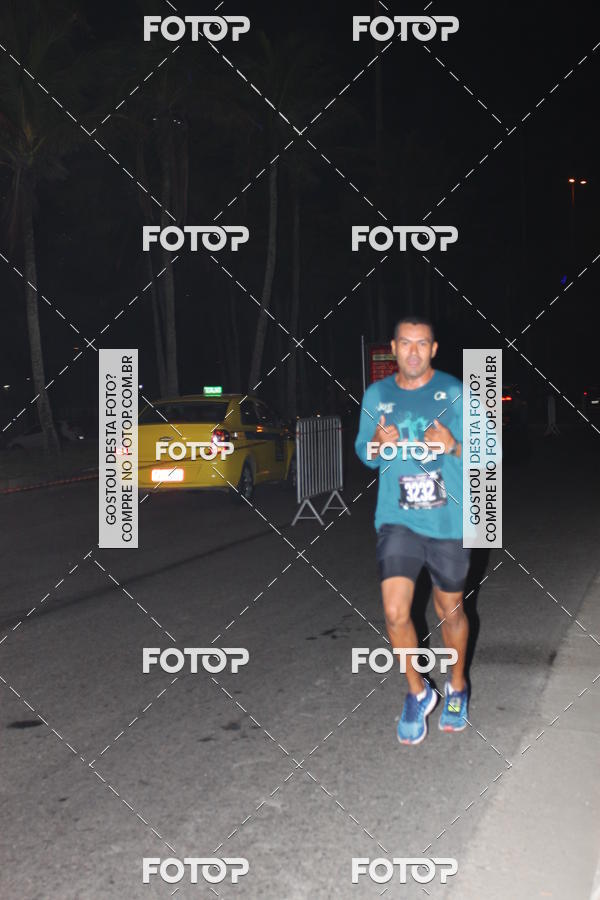 Buy your photos of the eventNight Run - Etapa Turbo on Fotop