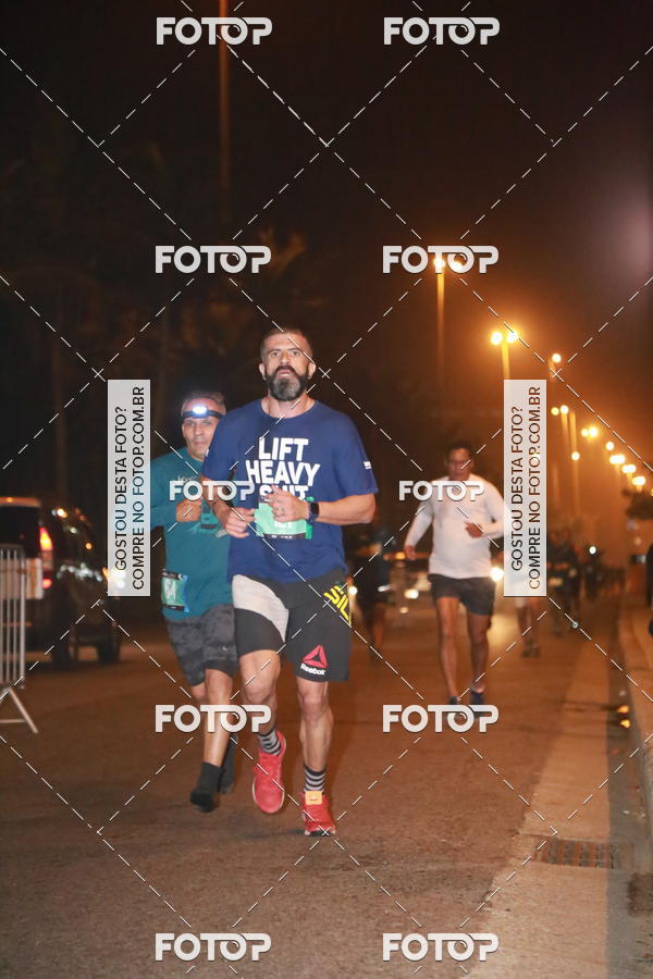 Buy your photos of the eventNight Run - Etapa Turbo on Fotop