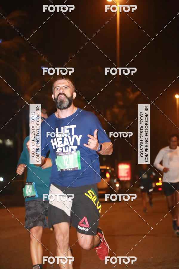 Buy your photos of the eventNight Run - Etapa Turbo on Fotop
