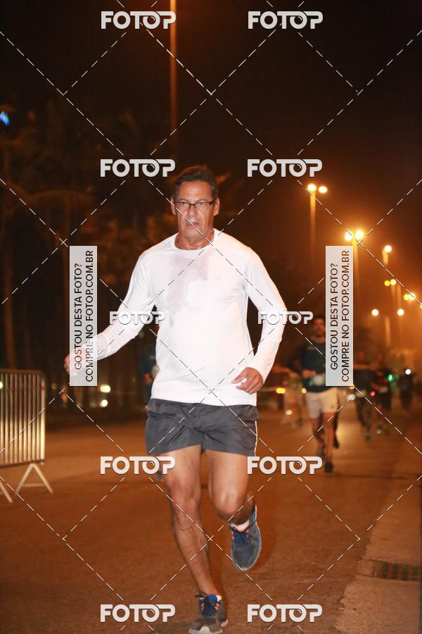Buy your photos of the eventNight Run - Etapa Turbo on Fotop
