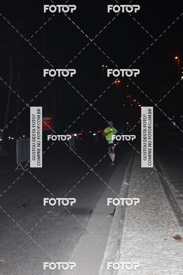 Buy your photos of the eventNight Run - Etapa Turbo on Fotop
