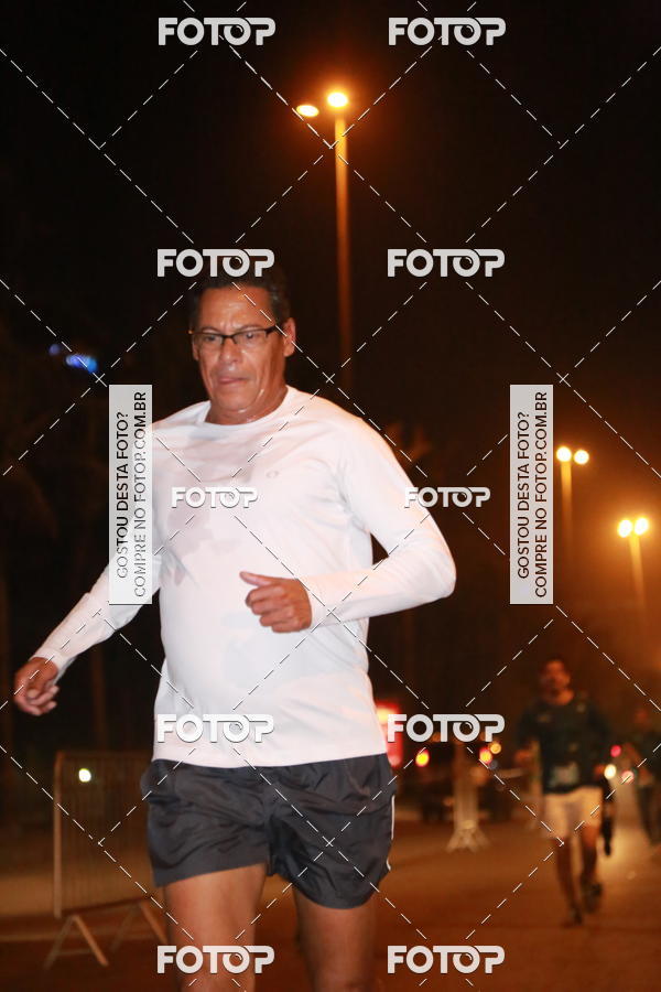 Buy your photos of the eventNight Run - Etapa Turbo on Fotop