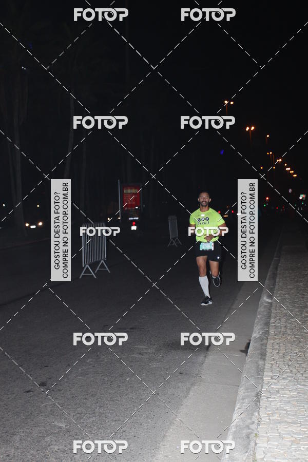 Buy your photos of the eventNight Run - Etapa Turbo on Fotop