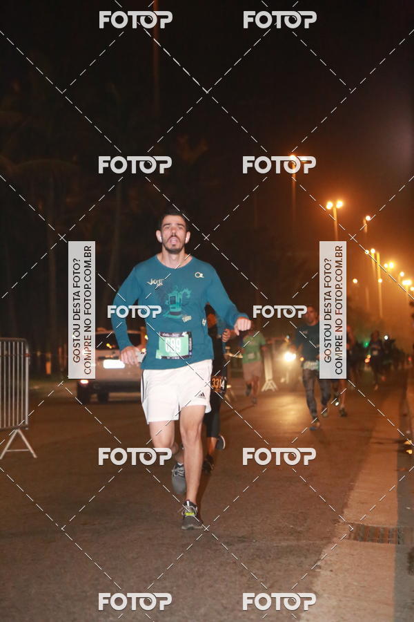 Buy your photos of the eventNight Run - Etapa Turbo on Fotop