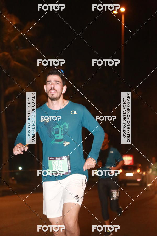 Buy your photos of the eventNight Run - Etapa Turbo on Fotop