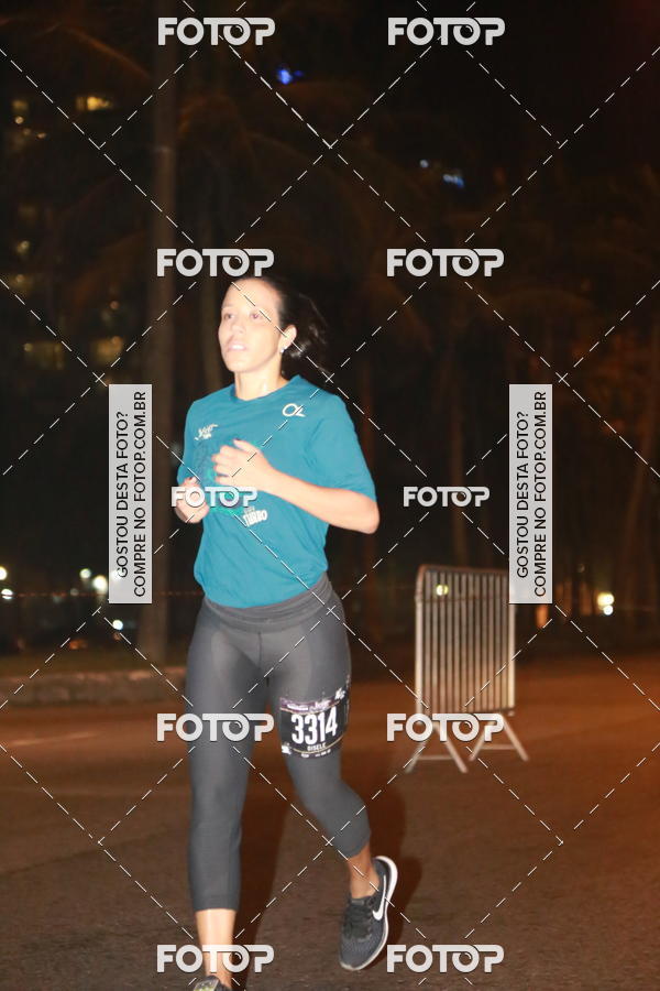 Buy your photos of the eventNight Run - Etapa Turbo on Fotop