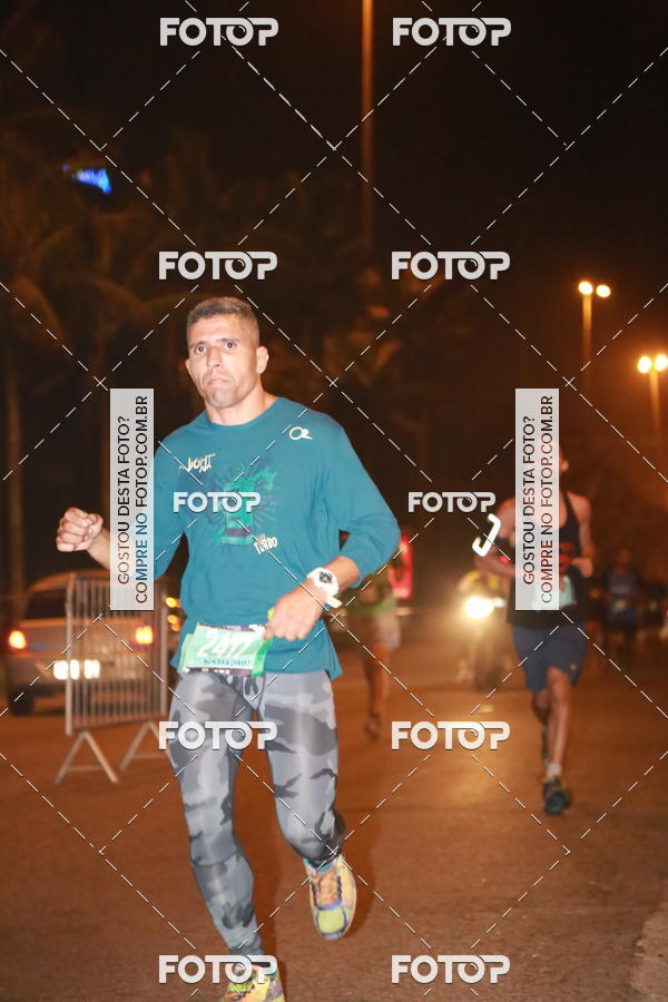 Buy your photos of the eventNight Run - Etapa Turbo on Fotop